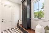 9653 Quail Hill Ln - Photo 19