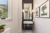 9653 Quail Hill Ln - Photo 20