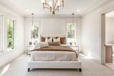 9653 Quail Hill Ln - Photo 21