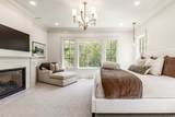9653 Quail Hill Ln - Photo 22