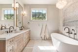 9653 Quail Hill Ln - Photo 23