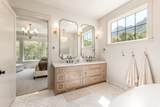 9653 Quail Hill Ln - Photo 24