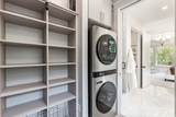 9653 Quail Hill Ln - Photo 25