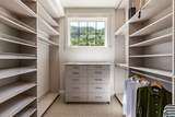 9653 Quail Hill Ln - Photo 26