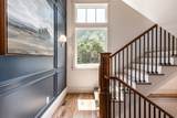 9653 Quail Hill Ln - Photo 27