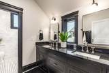 9653 Quail Hill Ln - Photo 29
