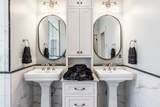 9653 Quail Hill Ln - Photo 30