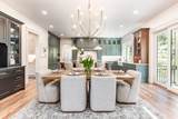9653 Quail Hill Ln - Photo 4