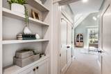 9653 Quail Hill Ln - Photo 31