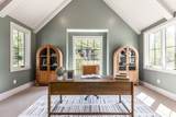 9653 Quail Hill Ln - Photo 32