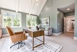 9653 Quail Hill Ln - Photo 33