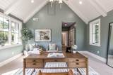 9653 Quail Hill Ln - Photo 34