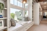 9653 Quail Hill Ln - Photo 35