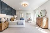 9653 Quail Hill Ln - Photo 36
