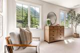 9653 Quail Hill Ln - Photo 37