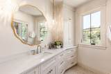9653 Quail Hill Ln - Photo 38