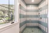 9653 Quail Hill Ln - Photo 39