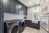 9653 Quail Hill Ln - Photo 40