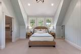 9653 Quail Hill Ln - Photo 41