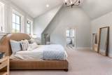 9653 Quail Hill Ln - Photo 42