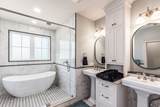 9653 Quail Hill Ln - Photo 43