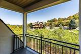9653 Quail Hill Ln - Photo 44