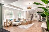 9653 Quail Hill Ln - Photo 45