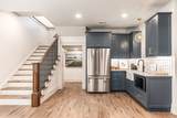 9653 Quail Hill Ln - Photo 46
