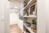 9653 Quail Hill Ln - Photo 47