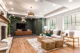 9653 Quail Hill Ln - Photo 48