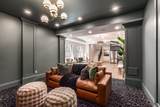 9653 Quail Hill Ln - Photo 49