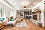 9653 Quail Hill Ln - Photo 50