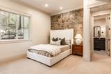 9653 Quail Hill Ln - Photo 51