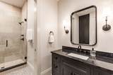 9653 Quail Hill Ln - Photo 52