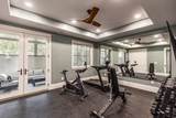9653 Quail Hill Ln - Photo 54