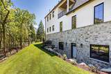 9653 Quail Hill Ln - Photo 59