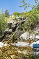 9653 Quail Hill Ln - Photo 60