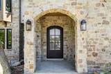 9653 Quail Hill Ln - Photo 61