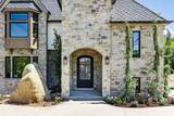 9653 Quail Hill Ln - Photo 62