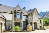 9653 Quail Hill Ln - Photo 63
