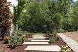 9653 Quail Hill Ln - Photo 64
