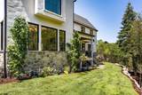 9653 Quail Hill Ln - Photo 65