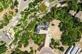 9653 Quail Hill Ln - Photo 68