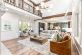 9653 Quail Hill Ln - Photo 8