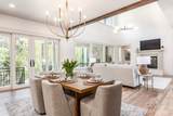 9653 Quail Hill Ln - Photo 9