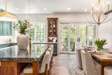 9653 Quail Hill Ln - Photo 10