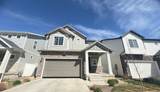 4106 Red Clover Dr - Photo 2