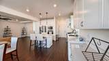 4106 Red Clover Dr - Photo 11