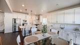 4106 Red Clover Dr - Photo 12
