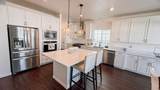 4106 Red Clover Dr - Photo 13